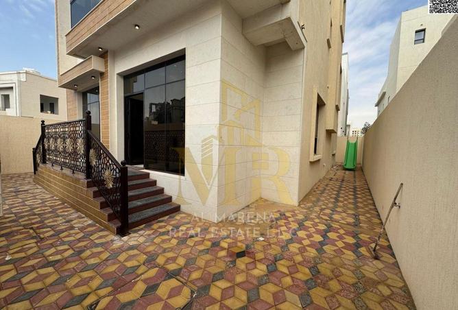 15950351 - صورة العقار 3