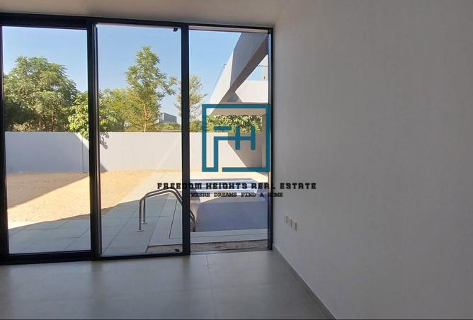 15681462 - Property Image 3