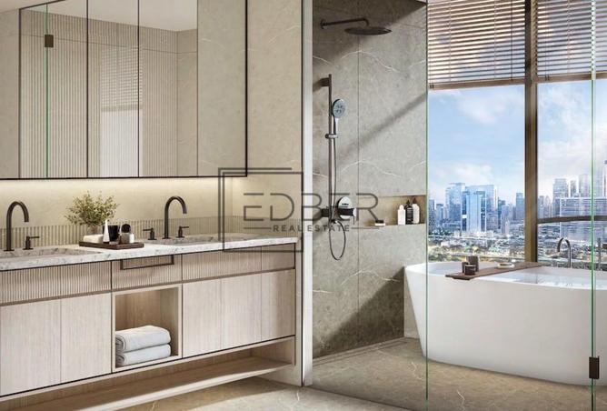 15679111 - صورة العقار 2