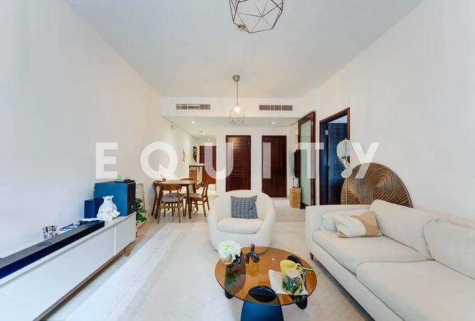 15732359 - صورة العقار 2