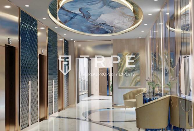 15772815 - صورة العقار 3