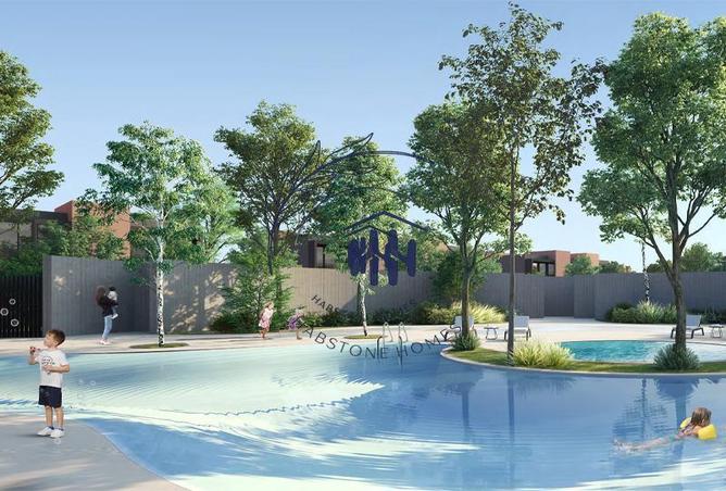 12094761 - الصورة الرئيسية للعقار