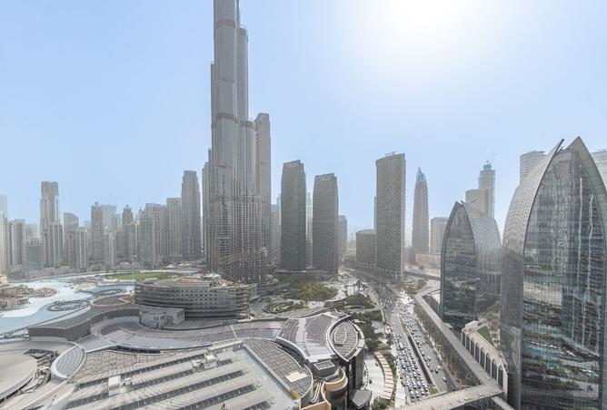 15729215 - الصورة الرئيسية للعقار