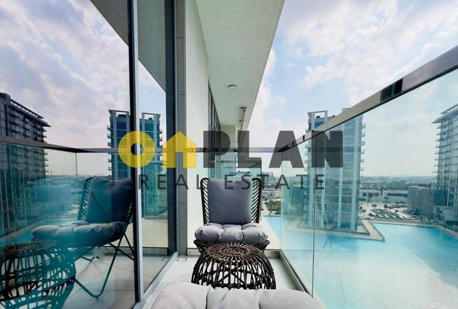 15868898 - Property Image 2