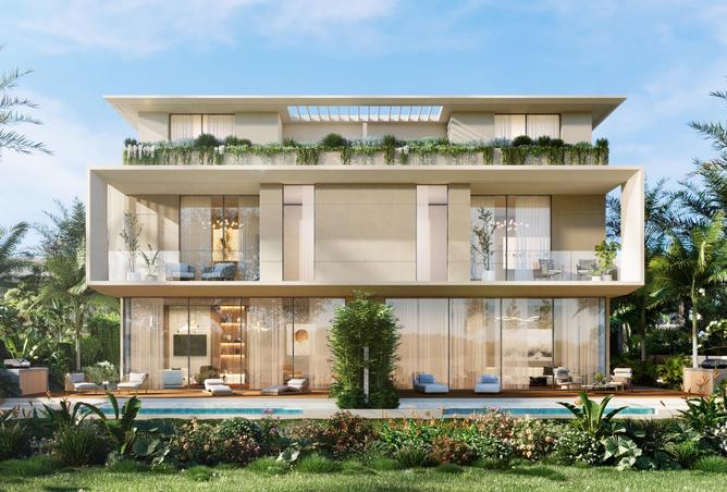 15833384 - Property Main Image