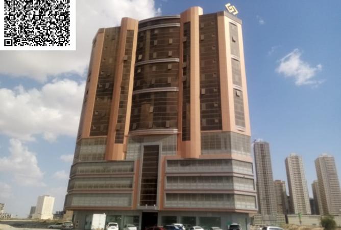 15110868 - الصورة الرئيسية للعقار