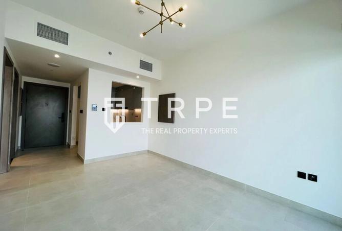 15135955 - Property Image 3