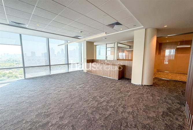 14853249 - صورة العقار 3