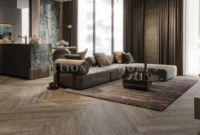 16020852 - صورة العقار 2