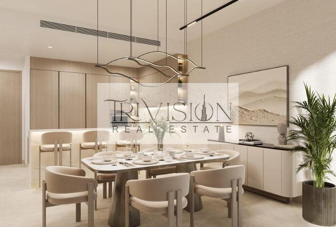 15643788 - Property Main Image