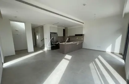 تاون هاوس - 4 غرف نوم - 3 حمامات للايجار في مدن الرنيم 1 - مودون - دبي