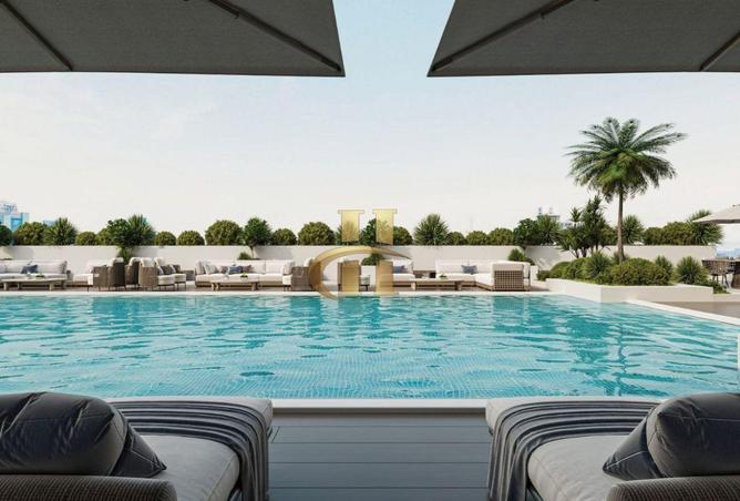 15514118 - Property Image 3