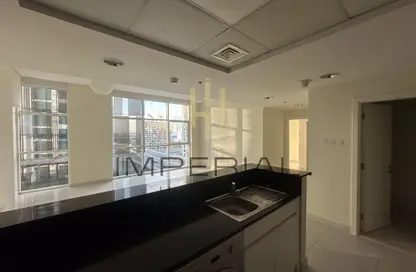 شقة - 2 غرف نوم - 3 حمامات للبيع في بارك سنترال - الخليج التجاري - دبي