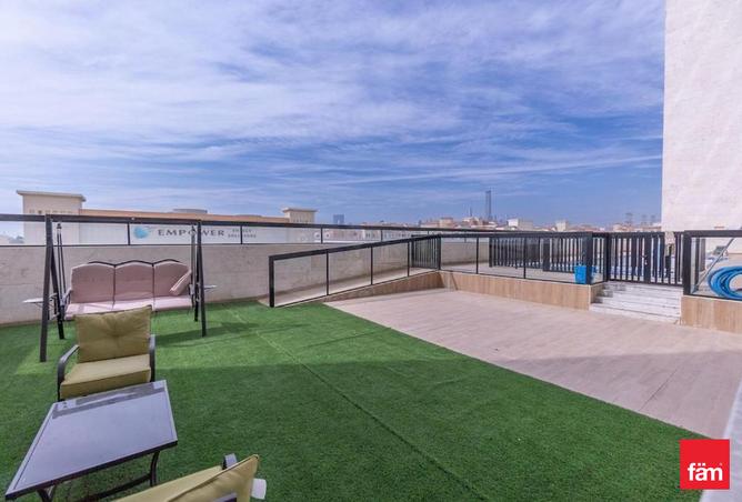 16086334 - Property Image 2