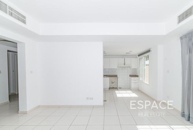 16021647 - صورة العقار 3