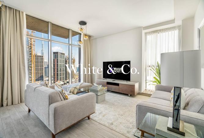 15547887 - Property Image 3