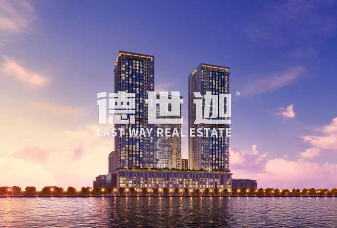 15624378 - Property Main Image