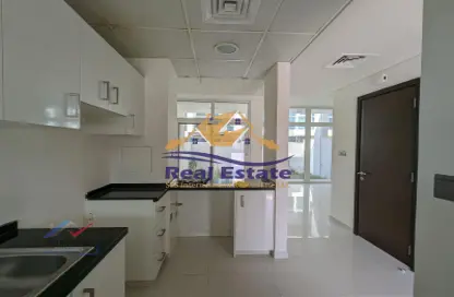 Villa - 3 Bedrooms - 3 Bathrooms for rent in Avencia 2 - Damac Hills 2 - Dubai