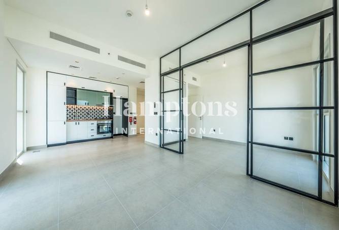 15279534 - Property Image 2