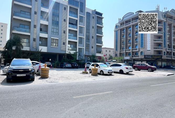 15362225 - الصورة الرئيسية للعقار