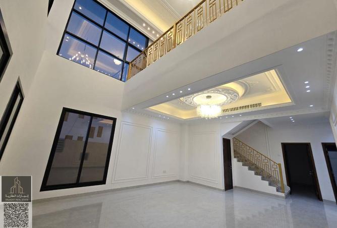 15981433 - صورة العقار 3