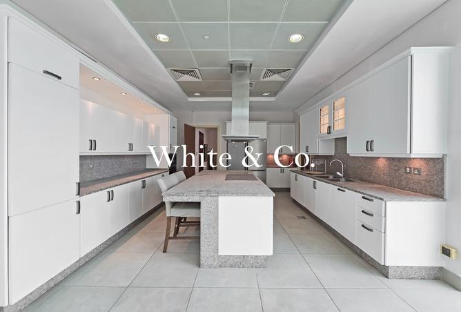 15827021 - Property Image 2