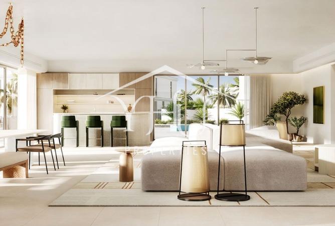 16066122 - صورة العقار 2