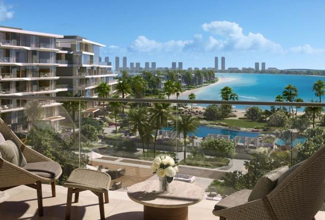 15641579 - الصورة الرئيسية للعقار