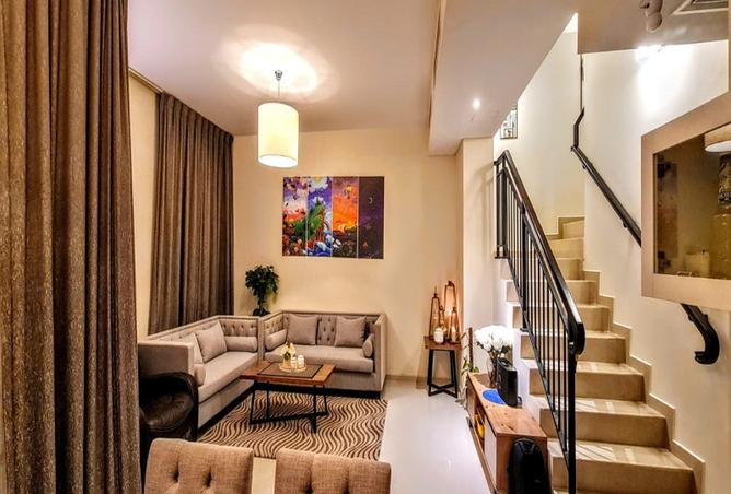 15811516 - Property Main Image