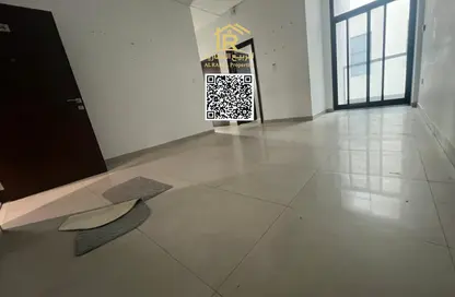 Apartment - 2 Bedrooms - 3 Bathrooms for rent in Al Rumailah building - Al Rumailah 2 - Al Rumaila - Ajman