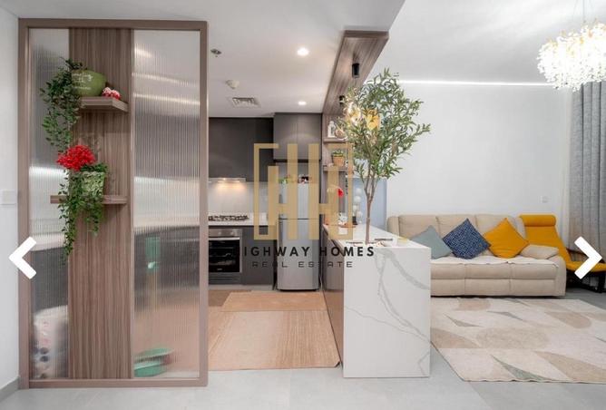 15293494 - Property Main Image
