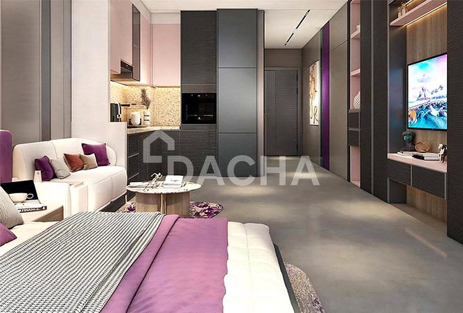 15242163 - Property Image 3