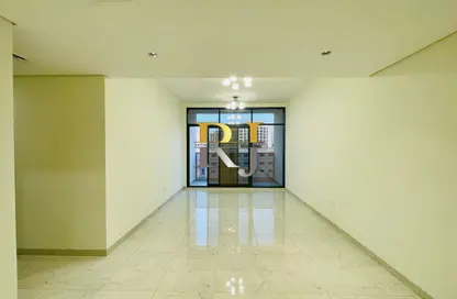 Apartment - 2 Bedrooms - 3 Bathrooms for rent in Arjan - Dubai