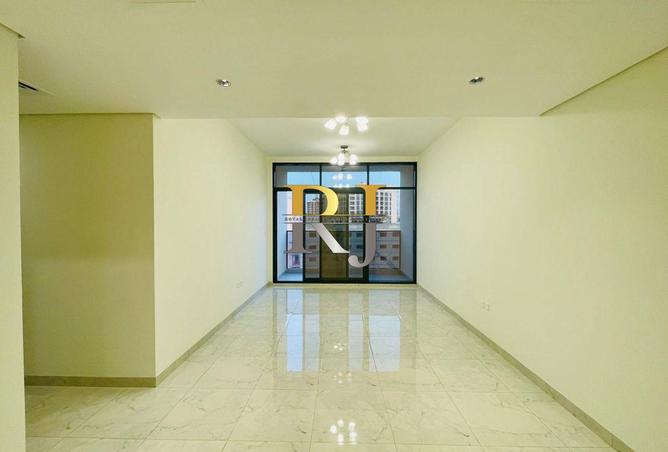15415428 - Property Main Image
