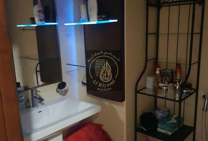 15700746 - Property Image 3