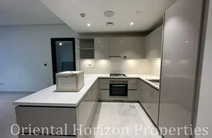 شقة - 2 غرف نوم - 2 حمامات للبيع في شوبا كريك فيستا جراندي - صبحا هارتلاند - مدينة الشيخ محمد بن راشد - دبي