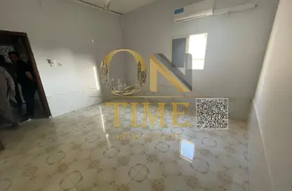 Apartment - 1 Bedroom - 1 Bathroom for rent in Al Rawda 3 Villas - Al Rawda 3 - Al Rawda - Ajman Apartment - 1 Bedroom - 1 Bathroom for rent in Al Rawda 3 Villas - Al Rawda 3 - Al Rawda - Ajman
