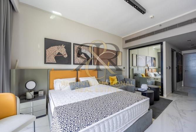 15336374 - Property Image 3