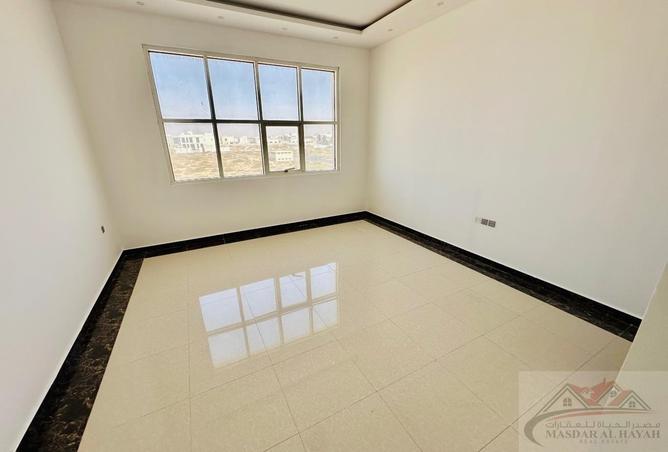 15686930 - Property Image 3