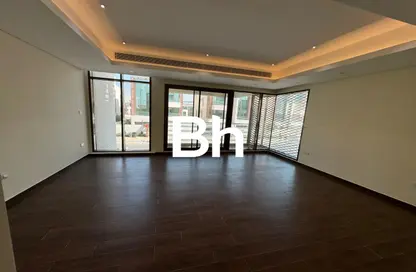 فيلا - 6 غرف نوم - 7 حمامات للايجار في جراند فيوز - ميدان غايتد كميونتي - ميدان - دبي