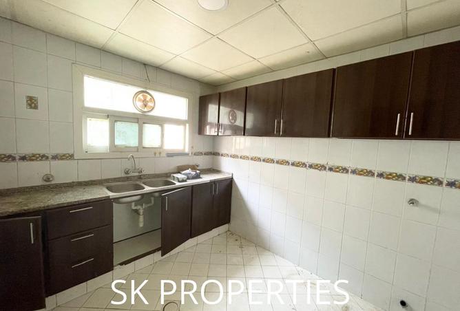 15396168 - Property Image 2