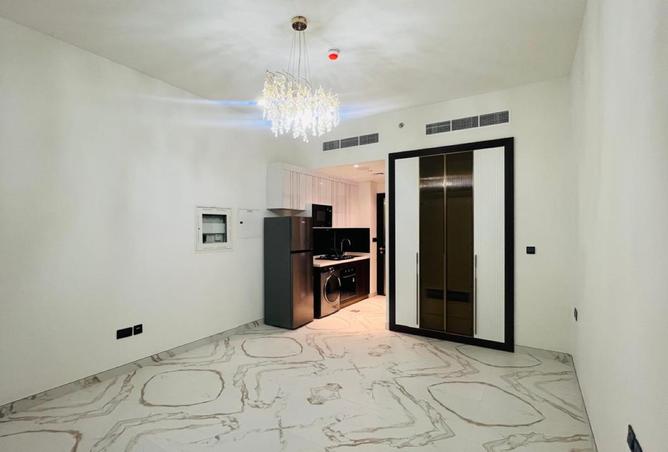 15524836 - صورة العقار 3