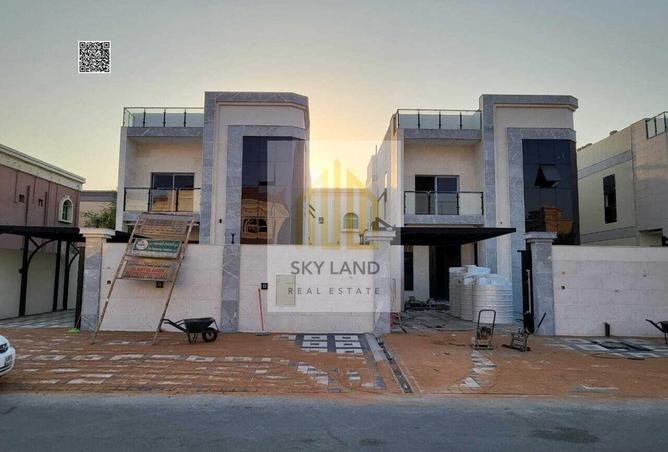 15364598 - Property Image 3