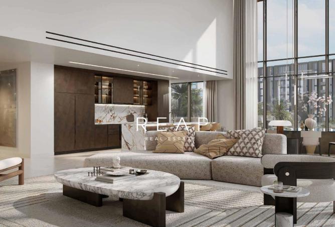 15094953 - Property Main Image