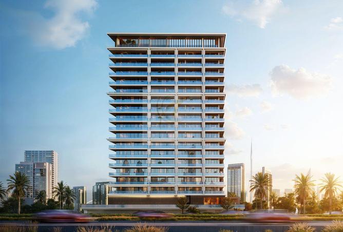 15623223 - Property Main Image