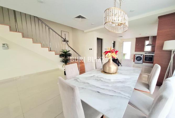 15962803 - صورة العقار 3