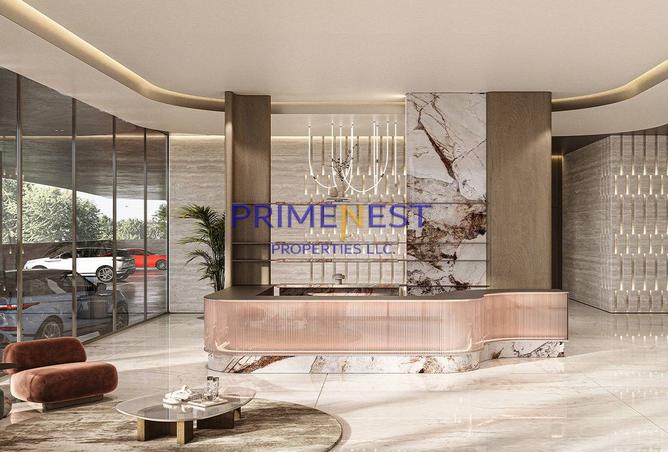 16048705 - صورة العقار 3