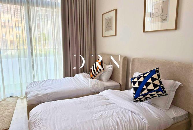 15660164 - صورة العقار 3