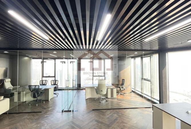 15935280 - الصورة الرئيسية للعقار