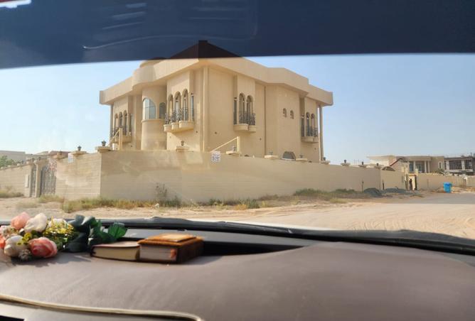 15578458 - Property Image 3